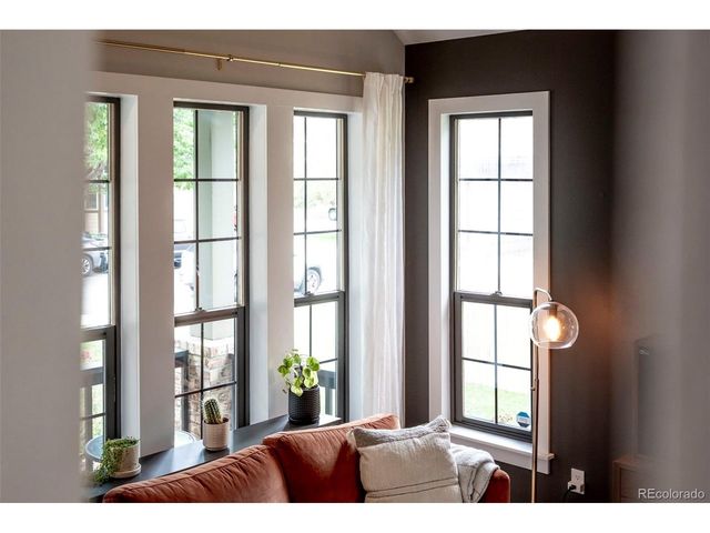 8060 W 78th Cir, Arvada, CO 80005