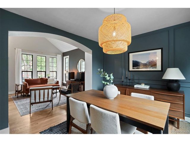 8060 W 78th Cir, Arvada, CO 80005