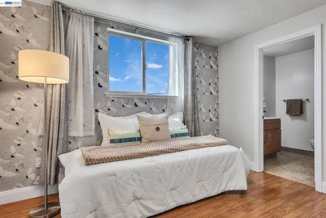 4471 4471 Tulip Ave, Oakland, CA 94619