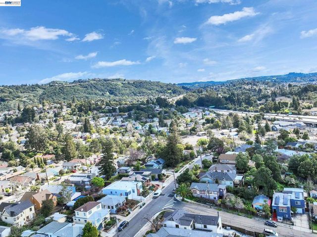 4471 4471 Tulip Ave, Oakland, CA 94619