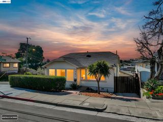 4471 4471 Tulip Ave, Oakland, CA 94619