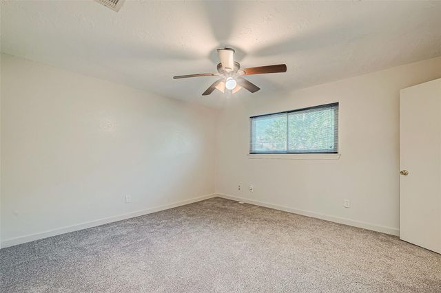 610 Bienville Lane, Houston, TX 77015