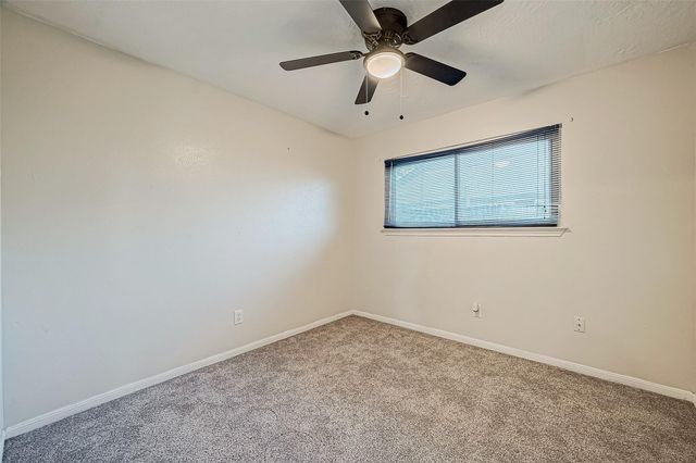 610 Bienville Lane, Houston, TX 77015
