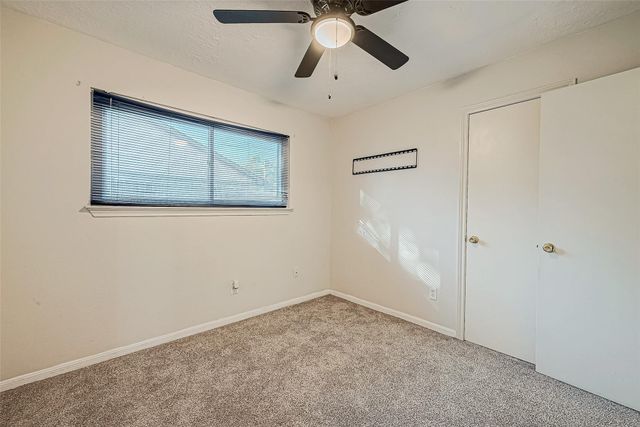 610 Bienville Lane, Houston, TX 77015