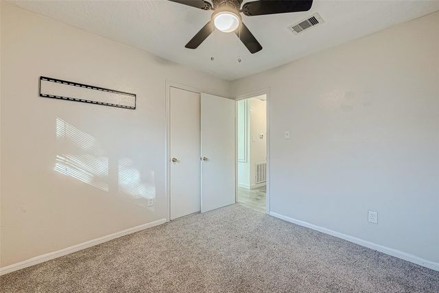 610 Bienville Lane, Houston, TX 77015
