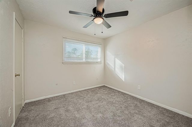 610 Bienville Lane, Houston, TX 77015