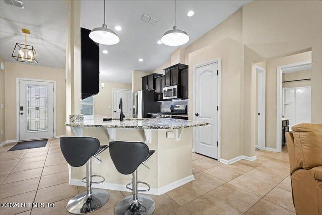 303 DEER CROSSING Road, St. Augustine, FL 32086