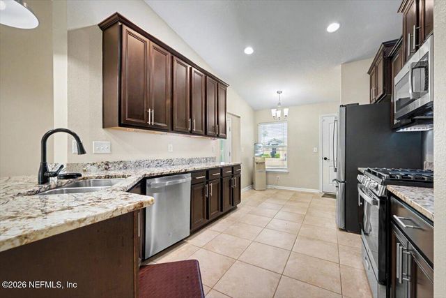 303 DEER CROSSING Road, St. Augustine, FL 32086