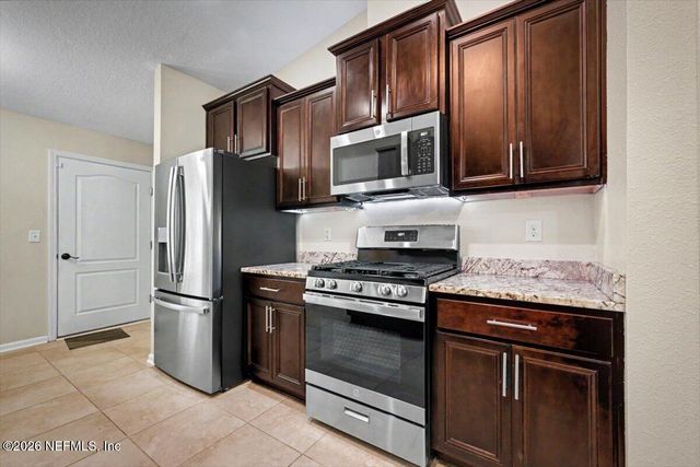 303 DEER CROSSING Road, St. Augustine, FL 32086