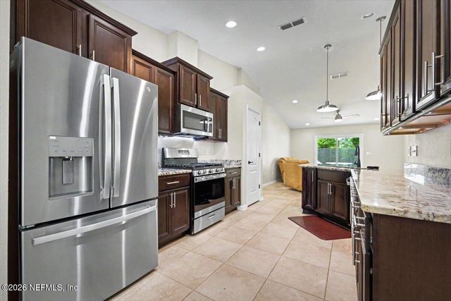 303 DEER CROSSING Road, St. Augustine, FL 32086