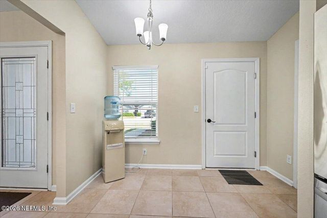 303 DEER CROSSING Road, St. Augustine, FL 32086