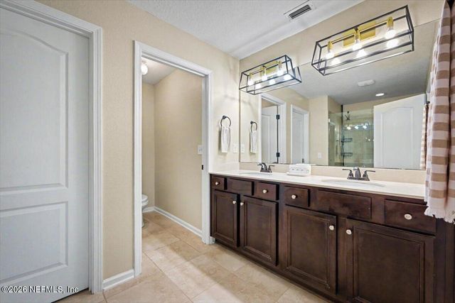 303 DEER CROSSING Road, St. Augustine, FL 32086