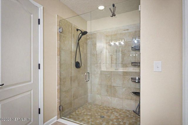 303 DEER CROSSING Road, St. Augustine, FL 32086