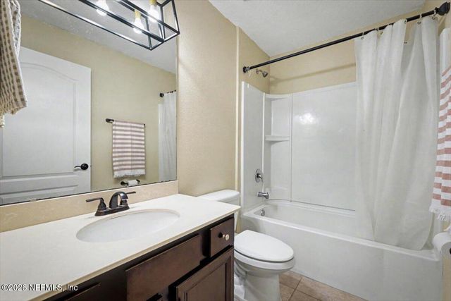 303 DEER CROSSING Road, St. Augustine, FL 32086