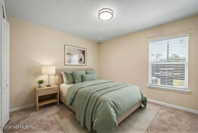 303 DEER CROSSING Road, St. Augustine, FL 32086