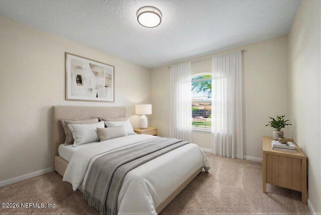 303 DEER CROSSING Road, St. Augustine, FL 32086