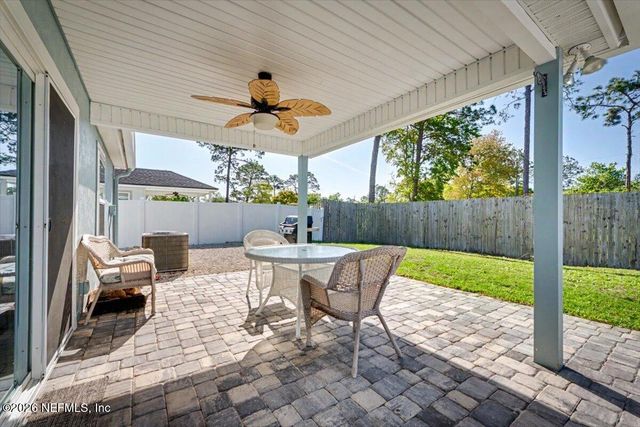 303 DEER CROSSING Road, St. Augustine, FL 32086