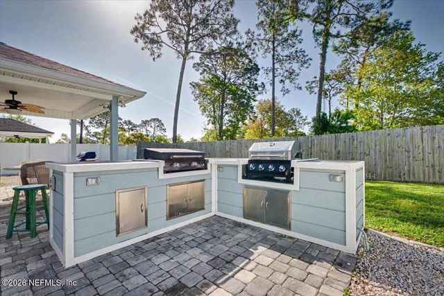 303 DEER CROSSING Road, St. Augustine, FL 32086