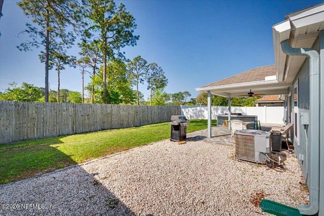 303 DEER CROSSING Road, St. Augustine, FL 32086