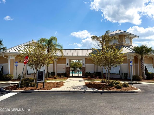 303 DEER CROSSING Road, St. Augustine, FL 32086