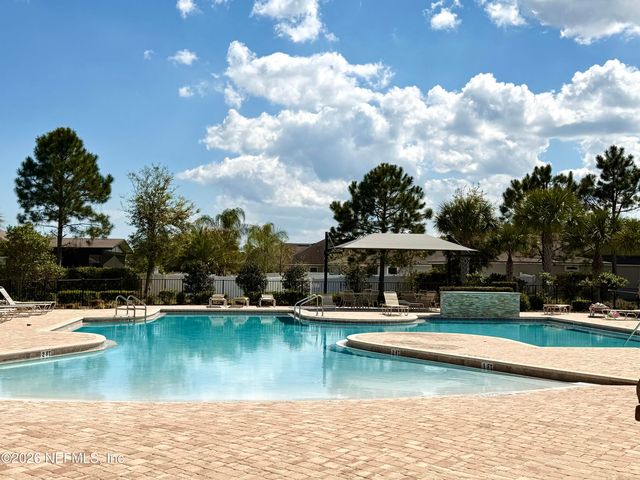 303 DEER CROSSING Road, St. Augustine, FL 32086