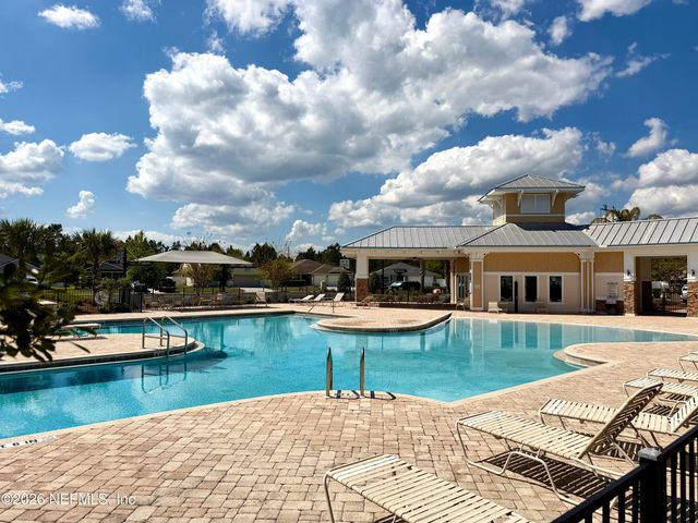 303 DEER CROSSING Road, St. Augustine, FL 32086