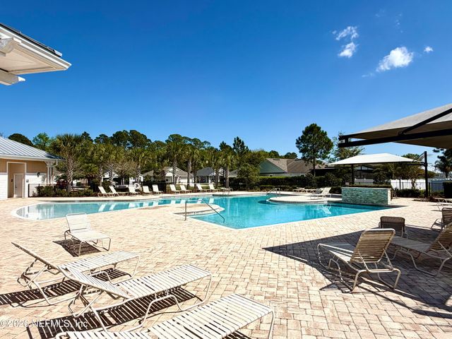 303 DEER CROSSING Road, St. Augustine, FL 32086