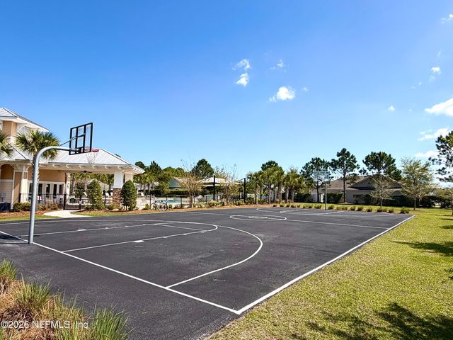 303 DEER CROSSING Road, St. Augustine, FL 32086