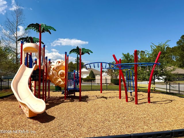 303 DEER CROSSING Road, St. Augustine, FL 32086