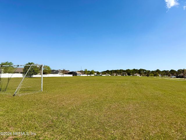 303 DEER CROSSING Road, St. Augustine, FL 32086