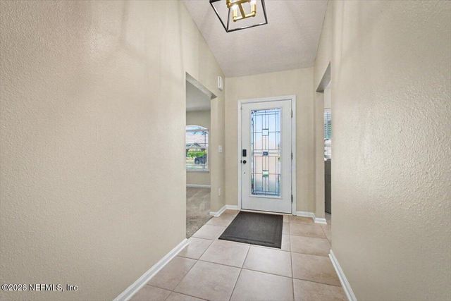 303 DEER CROSSING Road, St. Augustine, FL 32086