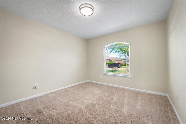 303 DEER CROSSING Road, St. Augustine, FL 32086