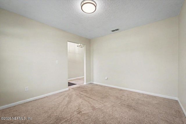 303 DEER CROSSING Road, St. Augustine, FL 32086