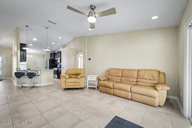 303 DEER CROSSING Road, St. Augustine, FL 32086