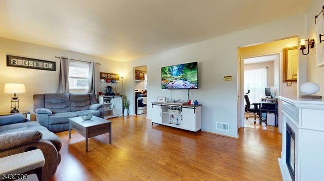 725 Loretta Ter, Plainfield City, NJ 07062