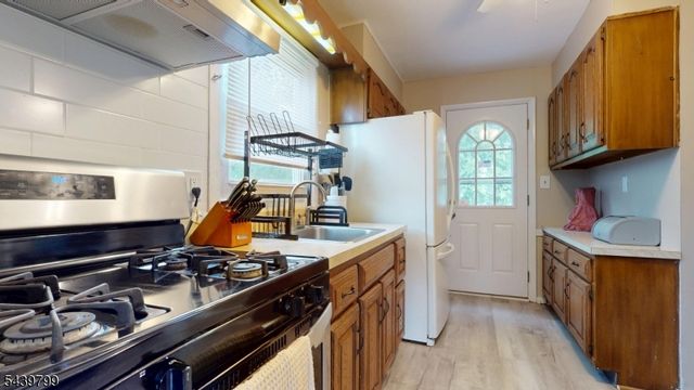 725 Loretta Ter, Plainfield City, NJ 07062