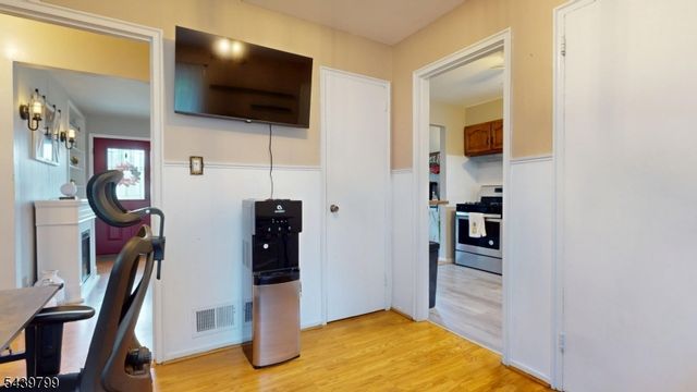 725 Loretta Ter, Plainfield City, NJ 07062