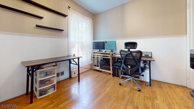 725 Loretta Ter, Plainfield City, NJ 07062