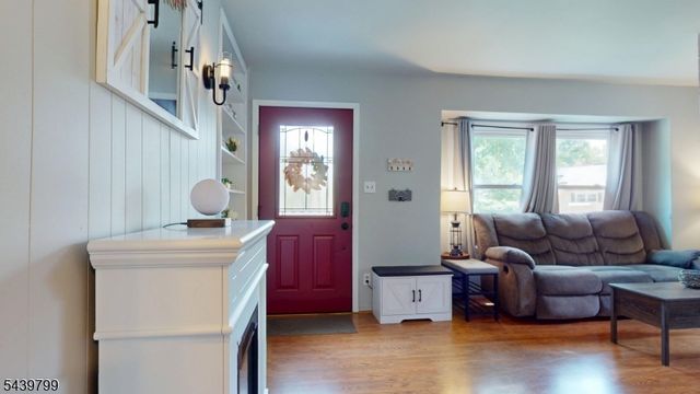 725 Loretta Ter, Plainfield City, NJ 07062