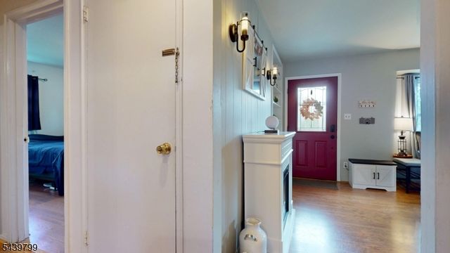 725 Loretta Ter, Plainfield City, NJ 07062