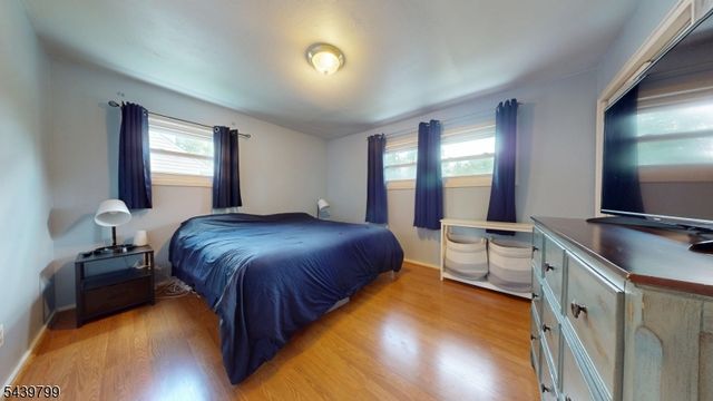 725 Loretta Ter, Plainfield City, NJ 07062