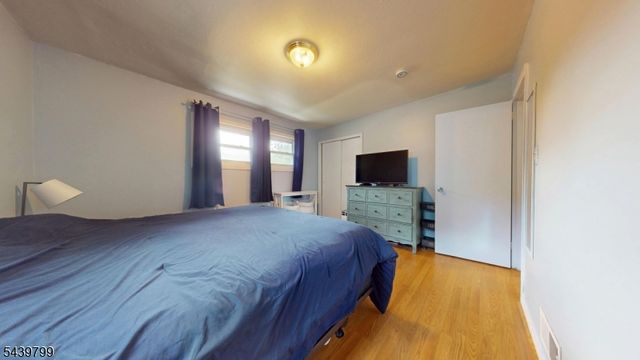 725 Loretta Ter, Plainfield City, NJ 07062