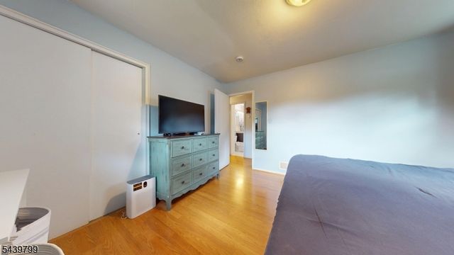 725 Loretta Ter, Plainfield City, NJ 07062