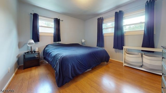 725 Loretta Ter, Plainfield City, NJ 07062
