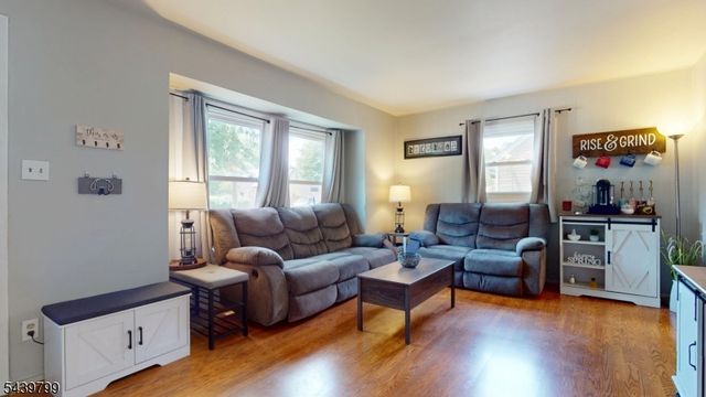 725 Loretta Ter, Plainfield City, NJ 07062