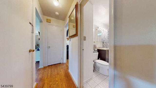 725 Loretta Ter, Plainfield City, NJ 07062