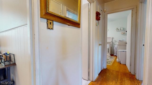 725 Loretta Ter, Plainfield City, NJ 07062