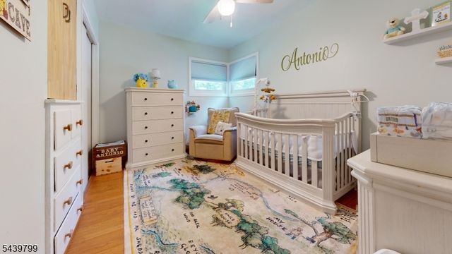 725 Loretta Ter, Plainfield City, NJ 07062