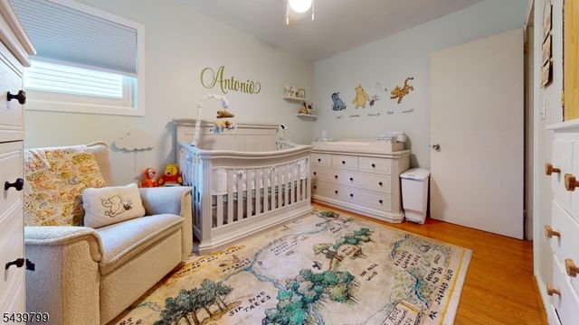 725 Loretta Ter, Plainfield City, NJ 07062
