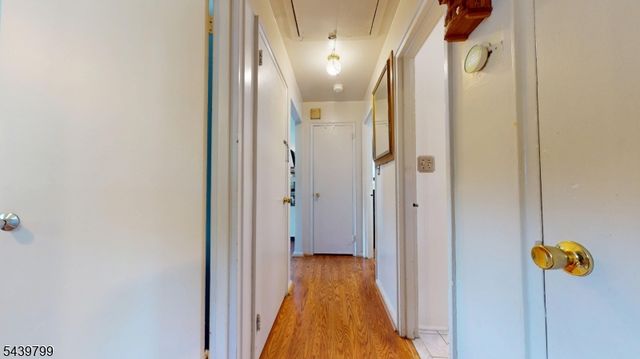 725 Loretta Ter, Plainfield City, NJ 07062